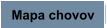 Mapa chovov
