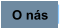 O nás
